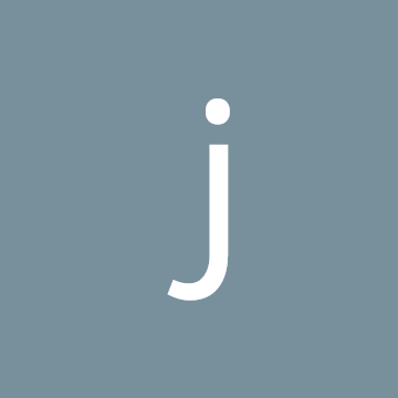 Profile photo of زيوني مطر