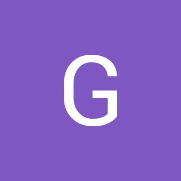 Profile photo of GTA GTA