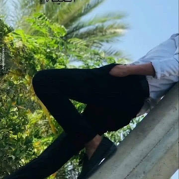Profile photo of شاعر هادي