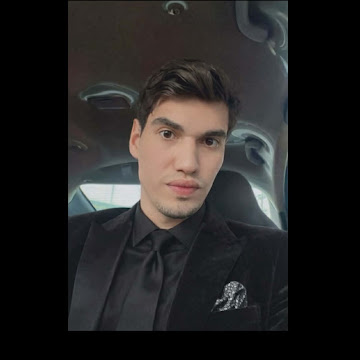 Profile photo of هاشم هلال