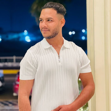 Profile photo of علي حسين