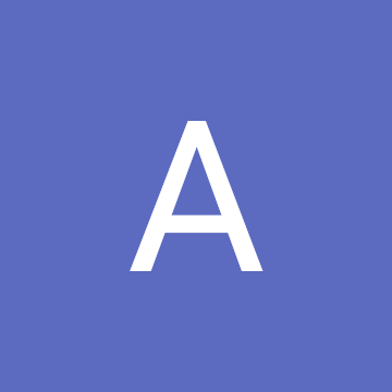 Profile photo of Alaa Albasha4848