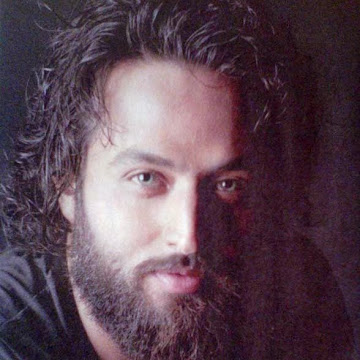 Profile photo of mkdad kreetos