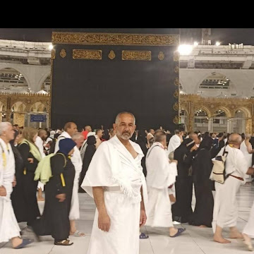 Profile photo of hads Abedy