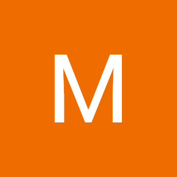 Profile photo of Mahdi Adel