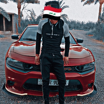 Profile photo of ئجلي