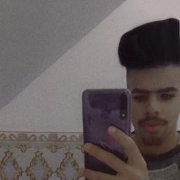 Profile photo of Mustafa. Adnan