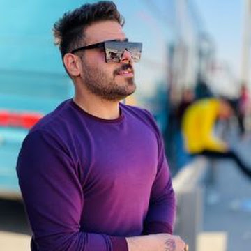 Profile photo of مصطفى حسن