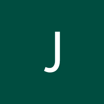 Profile photo of رسول رسول