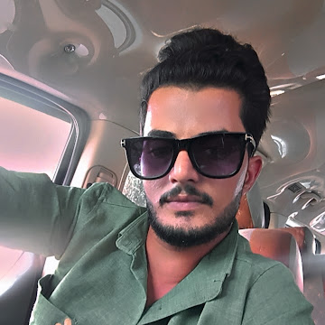 Profile photo of حسين حسين