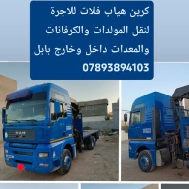 Profile photo of ameer-deia