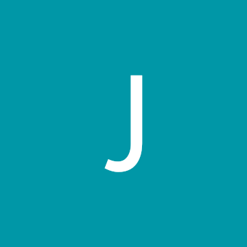 Profile photo of رديف صالح