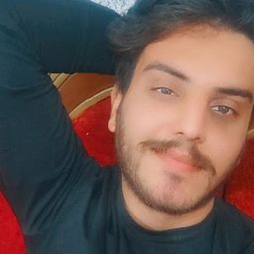 Profile photo of عبودي