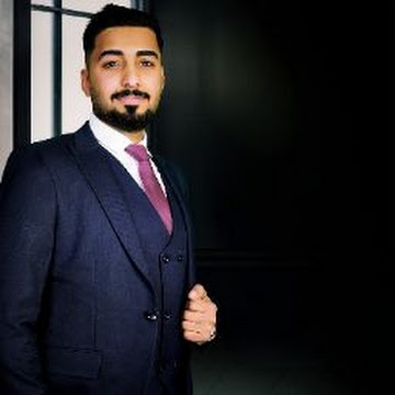 Profile photo of Yasser AlTai