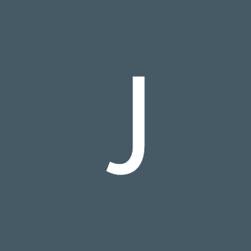 Profile photo of رضاوي رضاوي