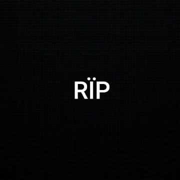 Profile photo of GT. R