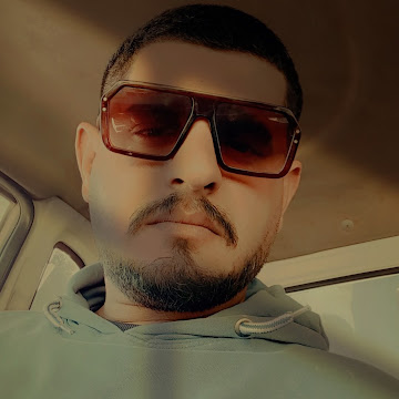 Profile photo of قاسم العراقي