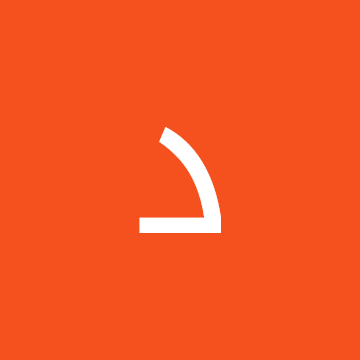 Profile photo of دانيال