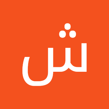 Profile photo of شيرزاد جبار