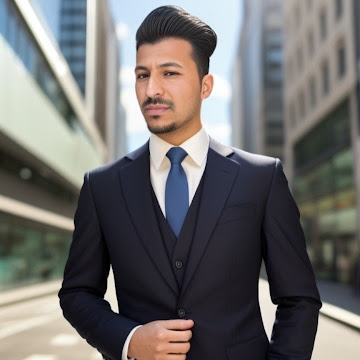 Profile photo of Alaa Basrawi