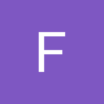 Profile photo of Firasnat33 النقاش