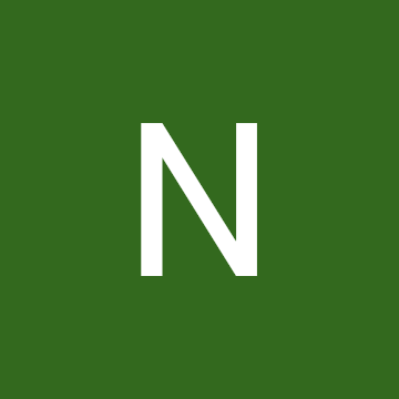 Profile photo of Nasser Ali