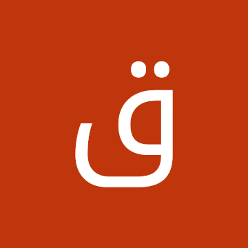 Profile photo of قلبي قلبي