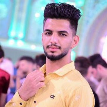 Profile photo of علي اياد فاضل