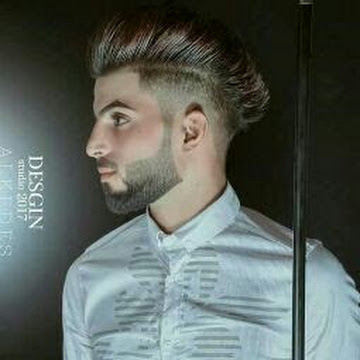 Profile photo of حسون