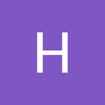 Profile photo of Huss ein