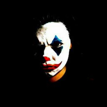 Profile photo of dejavu alabdi