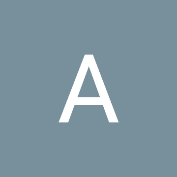 Profile photo of Anas Fahel