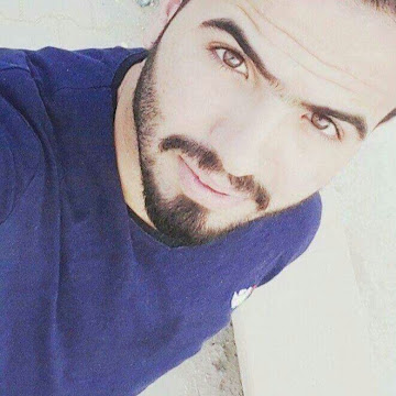 Profile photo of ملك زماني