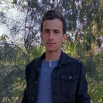 Profile photo of هاني الطفيلي
