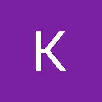 Profile photo of Karar Mohammed