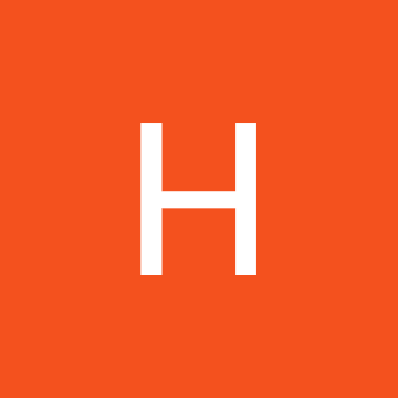 Profile photo of Hasnwe Hasnwe1970