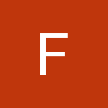 Profile photo of Fookar