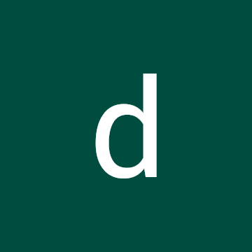 Profile photo of doua kareem