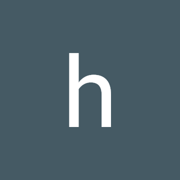 Profile photo of haider basim