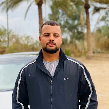 Profile photo of حامد الجبوري