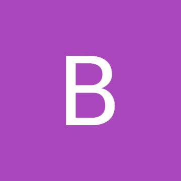 Profile photo of Banen Bn