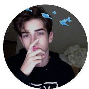Profile photo of Yonias kram