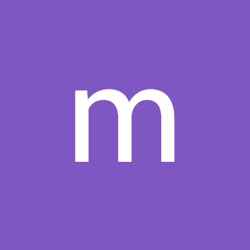 Profile photo of meiraq90