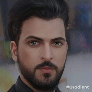 محمد عادل