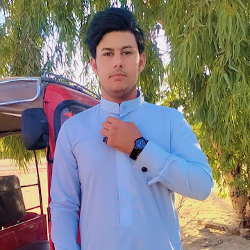 Profile photo of سجاد صبيح