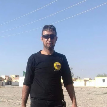 Profile photo of ايناس عبدالمنعم
