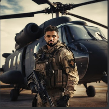 Profile photo of قاسم الكربلائي