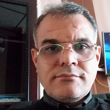 Ayaş Aziz