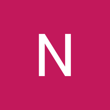 Profile photo of N N