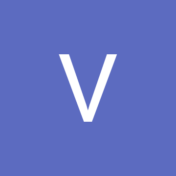 Profile photo of Vgslom Vg
